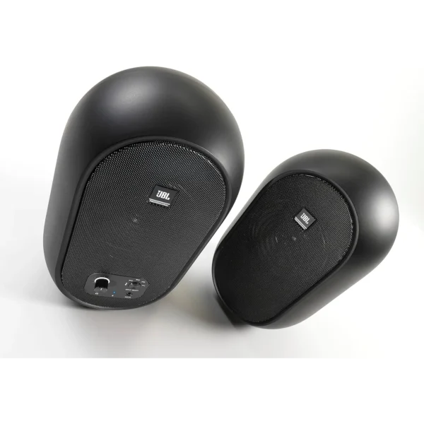 JBL Professional 104-BT Monitores Compactos Bluetooth
