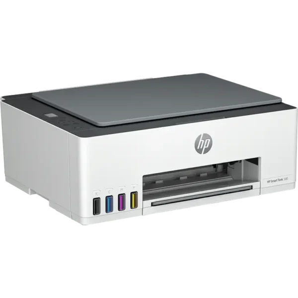 felimich-1f3y2a-akh-01.webp HP Smart Tank 580 – Multifuncional Wi‑Fi y Bluetooth