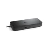 Dell Pro Smart Dock SD25 130W USB-C
