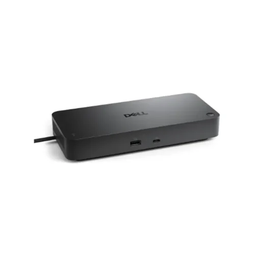 felimich-210-brqb-01.webp Dell Pro Smart Dock SD25 130W USB-C