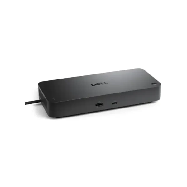 Dell Pro Smart Dock SD25 130W USB-C