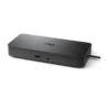 Dell Pro Smart Dock SD25 130W USB-C