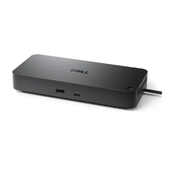 Dell Pro Smart Dock SD25 130W USB-C