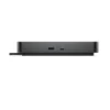 Dell Pro Smart Dock SD25 130W USB-C