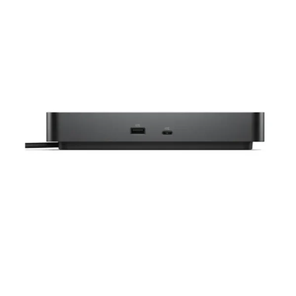 Dell Pro Smart Dock SD25 130W USB-C