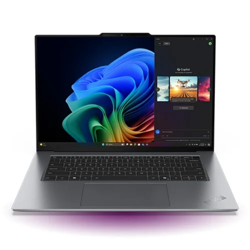 felimich-21q7000ycl-01.webp Lenovo ThinkPad X9 Gen 1 15.3″ – Core Ultra 7 258V, 32GB RAM, 1TB SSD, Windows 11