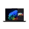 Lenovo ThinkPad T14s 14″ – Intel Core Ultra 7 258V, 32GB RAM, 1TB SSD, Windows 11 Pro