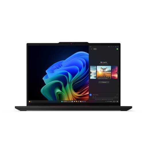 Lenovo ThinkPad T14s 14″ – Intel Core Ultra 7 258V, 32GB RAM, 1TB SSD, Windows 11 Pro