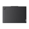 Lenovo ThinkPad T14s 14″ – Intel Core Ultra 7 258V, 32GB RAM, 1TB SSD, Windows 11 Pro