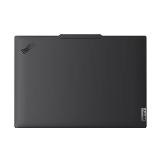 Lenovo ThinkPad T14s 14″ – Intel Core Ultra 7 258V, 32GB RAM, 1TB SSD, Windows 11 Pro