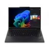 Lenovo ThinkPad T14s 14″ – Intel Core Ultra 7 258V, 32GB RAM, 1TB SSD, Windows 11 Pro