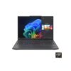 Lenovo X13 13.3″ Ryzen 7 PRO 350, 32GB RAM, 1TB SSD, Windows 11 Pro