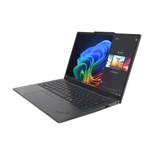 Lenovo X13 13.3″ Ryzen 7 PRO 350, 32GB RAM, 1TB SSD, Windows 11 Pro