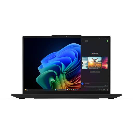 Lenovo X13 13.3″ Ryzen 7 PRO 350, 32GB RAM, 1TB SSD, Windows 11 Pro