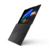 Lenovo X13 13.3″ Ryzen 7 PRO 350, 32GB RAM, 1TB SSD, Windows 11 Pro