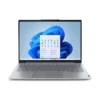 Lenovo ThinkBook 14 Gen 8 14″ – Intel Core 5 210H, 16GB RAM, 512GB SSD, Windows 11 Pro