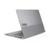 Lenovo ThinkBook 14 Gen 8 14″ – Intel Core 5 210H, 16GB RAM, 512GB SSD, Windows 11 Pro