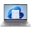 Lenovo ThinkBook 14 Gen 8 14″ – Intel Core 5 210H, 16GB RAM, 512GB SSD, Windows 11 Pro