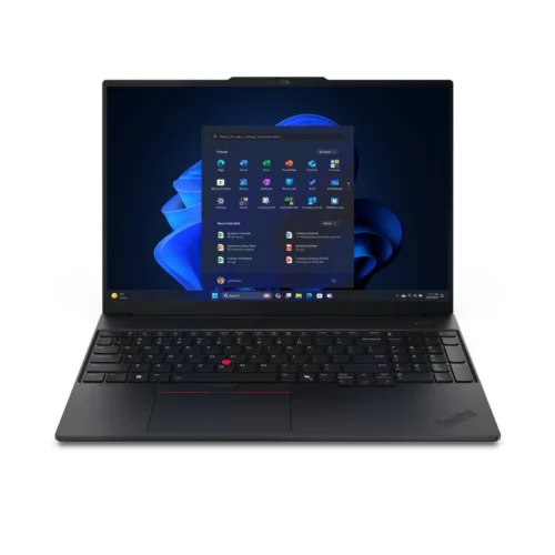 felimich-21ss000lcl-01.webp Lenovo ThinkPad E16 16″ – Intel Core Ultra 5 225U, 16GB RAM, 512GB SSD, Windows 11 Pro