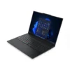 Lenovo ThinkPad E16 16″ – Intel Core Ultra 5 225U, 16GB RAM, 512GB SSD, Windows 11 Pro