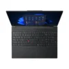 Lenovo ThinkPad E16 16″ – Intel Core Ultra 5 225U, 16GB RAM, 512GB SSD, Windows 11 Pro