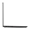 Lenovo ThinkPad E16 16″ – Intel Core Ultra 5 225U, 16GB RAM, 512GB SSD, Windows 11 Pro