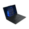Lenovo ThinkPad E16 16″ – Intel Core Ultra 9 185H, 16GB RAM, 512GB SSD, Windows 11 Pro