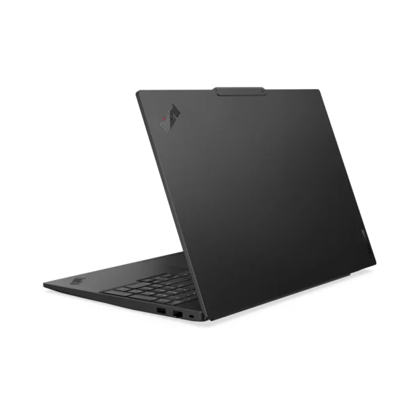 Lenovo ThinkPad E16 16″ – Intel Core Ultra 9 185H, 16GB RAM, 512GB SSD, Windows 11 Pro