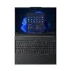 Lenovo ThinkPad E16 16″ – Intel Core Ultra 9 185H, 16GB RAM, 512GB SSD, Windows 11 Pro