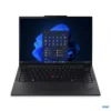 Lenovo ThinkPad T14s Gen 6 14″ – Ryzen AI 7 PRO 350, 16GB RAM, 1TB SSD, Windows 11 Pro