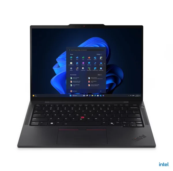 Lenovo ThinkPad T14s Gen 6 14″ – Ryzen AI 7 PRO 350, 16GB RAM, 1TB SSD, Windows 11 Pro