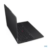 Lenovo ThinkPad T14s Gen 6 14″ – Ryzen AI 7 PRO 350, 16GB RAM, 1TB SSD, Windows 11 Pro