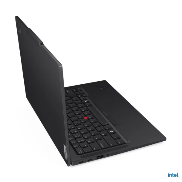 Lenovo ThinkPad T14s Gen 6 14″ – Ryzen AI 7 PRO 350, 16GB RAM, 1TB SSD, Windows 11 Pro