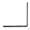 Lenovo ThinkPad T14s Gen 6 14″ – Ryzen AI 7 PRO 350, 16GB RAM, 1TB SSD, Windows 11 Pro