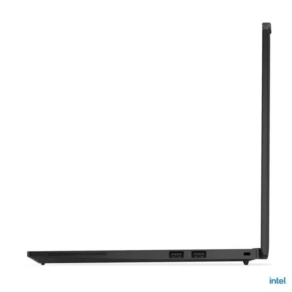 Lenovo ThinkPad T14s Gen 6 14″ – Ryzen AI 7 PRO 350, 16GB RAM, 1TB SSD, Windows 11 Pro