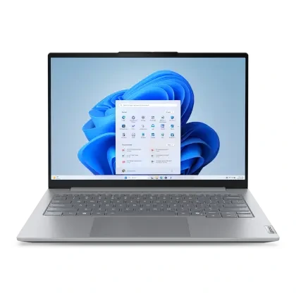 felimich-21uy00gkcl-01.webp Lenovo ThinkBook 14 Gen 9 14″ – Intel Core 5 210H, 16GB RAM, 512GB SSD, Windows 11 Pro