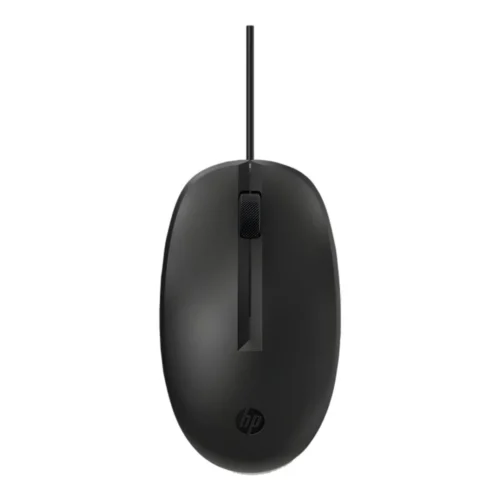felimich-265a9ut-aba-01.webp HP 125 – Mouse USB Alámbrico Negro