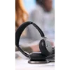 Jabra Evolve2 65 Flex MS Stereo Link 380c – Headset Profesional