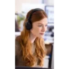 Jabra Evolve2 65 Flex MS Stereo Link 380c – Headset Profesional