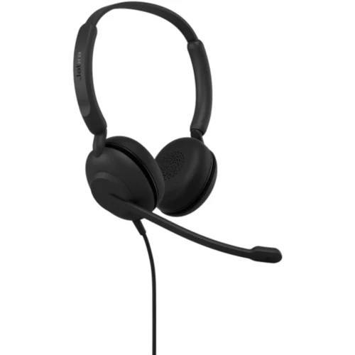 felimich-2699-820-109-01.webp Jabra Evolve 10 Stereo USB-A – Audífonos Profesionales Negro