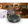 Jabra Speak2 75 MS Teams Link 380c – Speakerphone Profesional