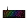 HyperX Alloy Origins 60 Teclado Mecánico Gaming