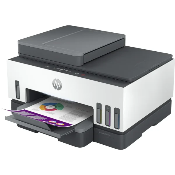 felimich-4wf66a-akh-01.webp HP Smart Tank 790 – Multifuncional ADF, LAN, Wi‑Fi, Dúplex y Fax