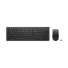 Lenovo Essential Wireless Combo Gen 2 – Teclado + Mouse Español