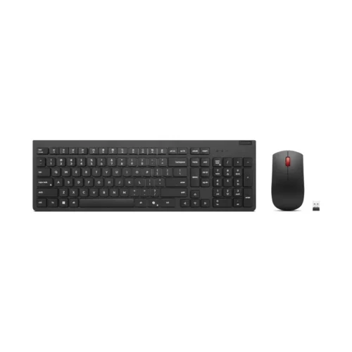 felimich-4x31r64500-01.webp Lenovo Essential Wireless Combo Gen 2 – Teclado + Mouse Español