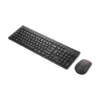 Lenovo Essential Wireless Combo Gen 2 – Teclado + Mouse Español
