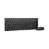 Lenovo Essential Wireless Combo Gen 2 – Teclado + Mouse Español