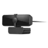 Lenovo Essential FHD Webcam Gen 2 – Webcam 1080p