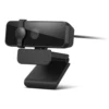 Lenovo Essential FHD Webcam Gen 2 – Webcam 1080p