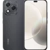HONOR 400 Lite 5G – 8GB RAM, 256GB, Velvet Black